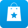 icon Shopping World(Shopping AliExpress App Mundial)