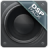 icon DSPPack(Pacote DSP PlayerPro) 5.5