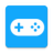 icon Mobile Gamepad(Gamepad para celular) 1.3.2