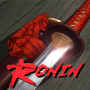 icon com.dreamotion.ronin(Ronin: The Last Samurai
)