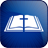 icon VerseVIEW Mobile Bible(Bíblia do VerseVIEW Mobile) 6.0.0