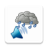 icon Sounds of Rain(Sons da chuva relaxe sua mente) 3.1.1022