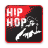 icon Hip Hop Beats and Ringtones(Batidas e toques de hip hop) 3.7