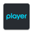 icon player(jogador) 8.2.1