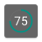 icon 5.0.3/FREE