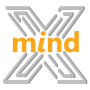 icon MindX(MindX - Memory Games)
