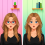 icon Find 7 Differences (Encontre 7 diferenças)