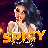icon Spicy Fantasy 1.0.0