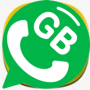 icon new gb app(GBWassApp Pro versão mais recente 2.020
)