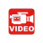 icon Video Live Wallpaper 2.0.0