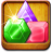icon Jewel Match2(Jewel Match 2) 1.22