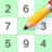 icon Sudoku World(Sudoku World - Jogo de) 1.4