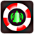 icon Emergency Button Lt.(Botão de emergência Lt.) 1.2.8