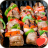 icon Grill recipes(Receitas grelhadas) 8.0