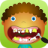 icon Tiny Dentist(Dentista minúsculo) 2.5