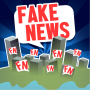 icon Fake News Inc.(Fake News Inc.: Plague Game)