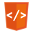 icon HTML Source Viewer(Visualizador de Código Fonte HTML) 3.2