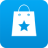 icon Shopping World(Shopping AliExpress App Mundial) 11.0.6