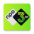icon NPO 3FM(NPO 3FM – Queremos mais) 6.0.178
