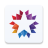 icon Star TV(Star TV - Assistir séries de TV - TV ao vivo) 4.0.9