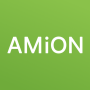 icon Amion - Physician Calendar (Amion - Calendário Médico)