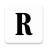 icon la Repubblica(la Repubblica - notícias online) 9.1