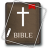 icon Bible(King James Bible , KJV offline) 5.4.1