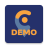 icon Combain Demo App(Combain API Demo) 2.1.179