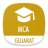 icon MCA Admission 3.14