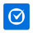 icon Clio(Clio for Law Firms and Lawyers) 20250421.0.0