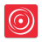 icon Secretcv(Secretcv - Pesquisar e encontrar emprego Anúncio) 5.8