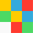 icon Literaki(Literaki - Social Word Games) 4.21.0