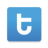 icon Teamer(Teamer - App da Equipe Esportiva) 7.8.0