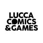 icon LuccaCG Assistant (Assistente LuccaCG)