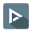 icon DroidApp(DroidApp - Notícias do Android) 3.1.0