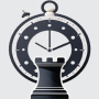 icon Chess-Stopwatch()