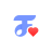 icon ThaiFriendly(ThaiFriendly Dating) 1.11.96