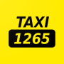 icon Taxi 1265(Taxi 1265 (Beruni))