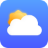 icon Weather Genie 1.2.4