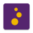 icon DeutschlandCard(Alemanha Cartão) 3.52.0