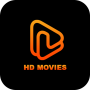 icon Free Movie(Filmes HD 2022 - Filmes grátis HD
)