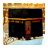 icon Umrah Guide 3D(Hajj Umrah Guide SBS) 2.1