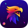 icon Azal Live(Azal Live - Voice Chat Group)