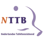 icon NTTB (NTTB
)