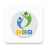 icon My Coach(Meu treinador - TCY) 5.0.4