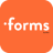 icon iFlex Forms(Formulários iFlex) 3.9