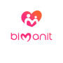icon Bimanit(BiManit | Financiadores de Paquera e Namoro)