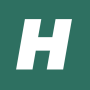 icon El Huffpost(El HuffPost: Notícias)