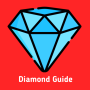 icon Free Diamond GuideDaily Dj Alok And Chrono(Free Diamond Guide - Daily Dj Alok e Chrono
)