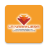 icon La Naranjera de Sibers(O Naranjera de Sibers) 29.0